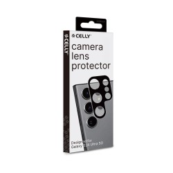 LENS PROTECTOR GALAXY S24 ULTRA 5G