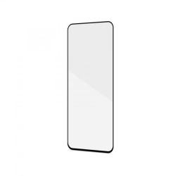 FULL GLASS GALAXY A35 5G BK