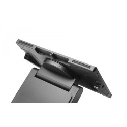WACOM CINTIQ PRO 17