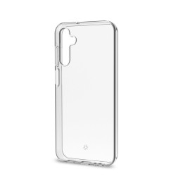 TPU COVER GALAXY A15 4G/A15 5G