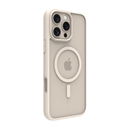 GRENEN MAGSAFE IPHONE 16 PROMAX GD