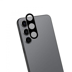 LENS PROTECTOR GALAXY A55 5G BK