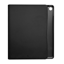 BOOKBAND GALAXY TAB A9 BLACK