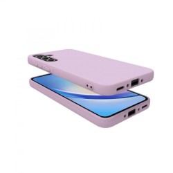 CROMO GALAXY A35 5G PINK