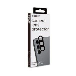 LENS PROTECTOR GALAXY S24+ 5G BK