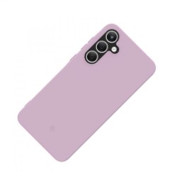 CROMO GALAXY A35 5G PINK
