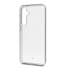 TPU COVER GALAXY A55 5G