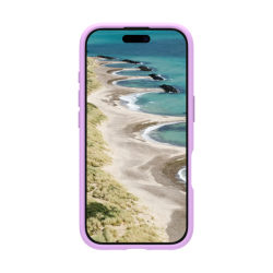 GRENEN MAGSAFE IPHONE 16 PINK