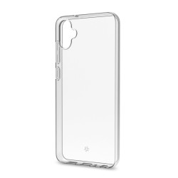 TPU COVER GALAXY A05