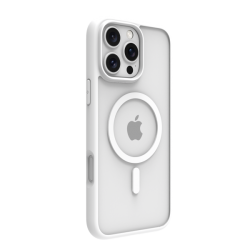 GRENEN MAGSAFE IPHONE 16 PROMAX WH