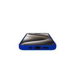 CROMO IPHONE 16 BLUE