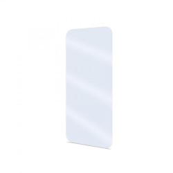 EASY GLASS IPHONE 16 PRO