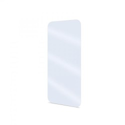 EASY GLASS IPHONE 16 PRO MAX