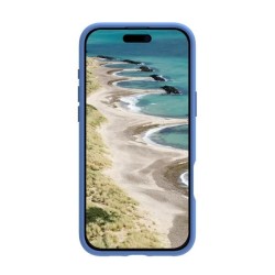 GRENEN MAGSAFE IPHONE 16 PLU INDI