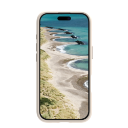 GRENEN MAGSAFE IPHONE 16 PRO GOLD