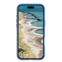 GRENEN MAGSAFE IPHONE 16 PLU INDI