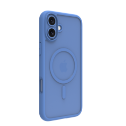 GRENEN MAGSAFE IPHONE 16 PLU INDI