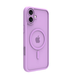 GRENEN MAGSAFE IPHONE 16 PLU PINK