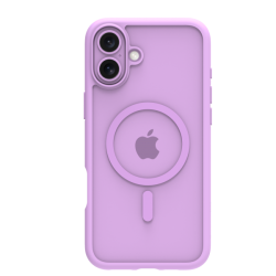 GRENEN MAGSAFE IPHONE 16 PLU PINK
