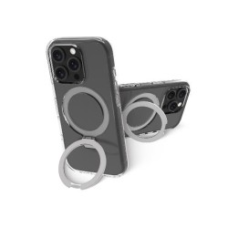 ICELAND ULTRA D3O IPHONE 16 PRO CL