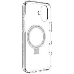 ICELAND ULTRA D3O IPHONE 16 PLUS CL