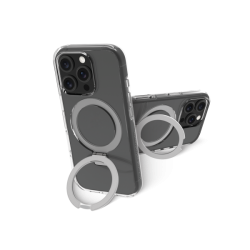 ICELAND ULTRA D3O IPHONE 16 PRO CL