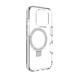 ICELAND ULTRA D3O IPHONE 16 PRO CL