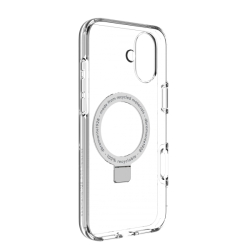 ICELAND ULTRA D3O IPHONE 16 PLUS CL