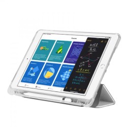 PANTONE COVER IPAD 7/8/9GEN LB