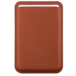 ROSKILDE CC WALLET CUOIO