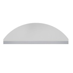 PRO SCREEN SPATULA TAB CF10