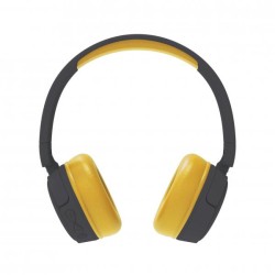 BATMAN KIDS BT HEADPHONES