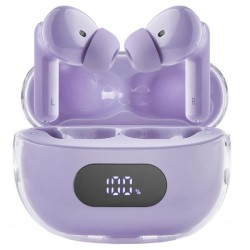 TRUE WIRELESS EARPHONE VIOLA PLUS