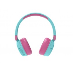 LOL KIDS BT HEADPHONES
