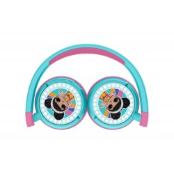 LOL KIDS BT HEADPHONES