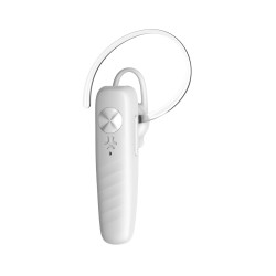 WIRELESS HEADSET MONO WH