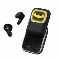 BATMAN DARK KNIGHT SLIDE TWS EARPOD