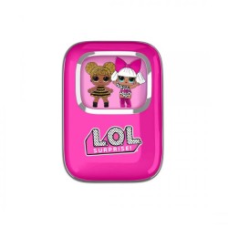 LOL SURPRISE! SLIDE TWS EARPODS