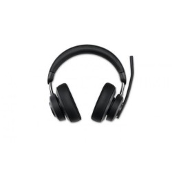CUFFIE H3000 BLUETOOTH