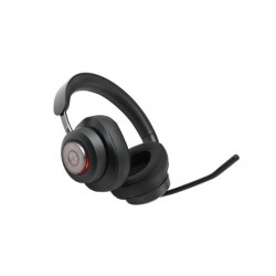 CUFFIE H3000 BLUETOOTH