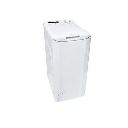 CANDY LAVATRICE CST06L3/1-11