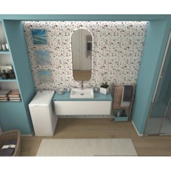 CANDY LAVATRICE CST06L3/1-11