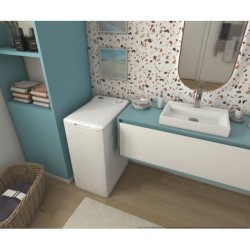 CANDY LAVATRICE CST06L3/1-11