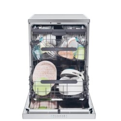 CANDY LAVAST CF 6C4F1X