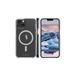 ICELAND PRO - IPHONE 14 - TRASP.