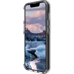 ICELAND PRO - IPHONE 14 - TRASP.