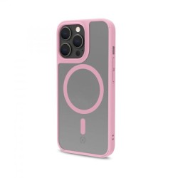 MAGMATT IPHONE 14 PRO MAX PINK