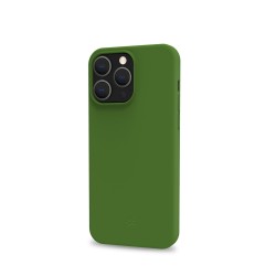 PLANET ECO IPHONE 15 PRO GREEN