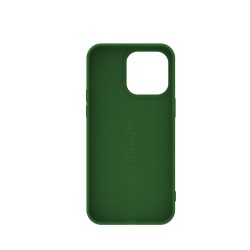 PLANET ECO IPHONE 15 PRO GREEN