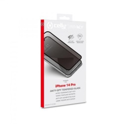 PRIVACY FULL IPHONE 14 PRO BLACK